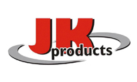 JK Products 1/24